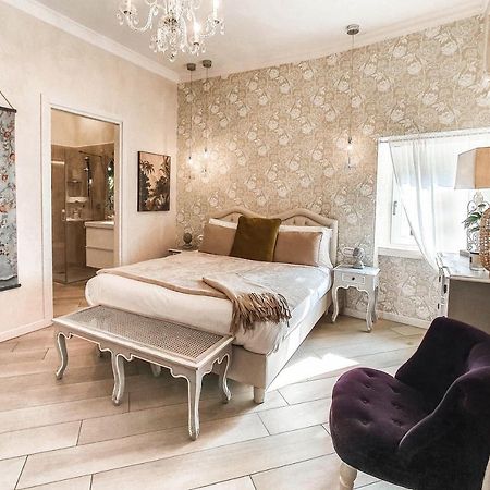 Dolce Vita Santo Stefano Werona Zewnętrze zdjęcie