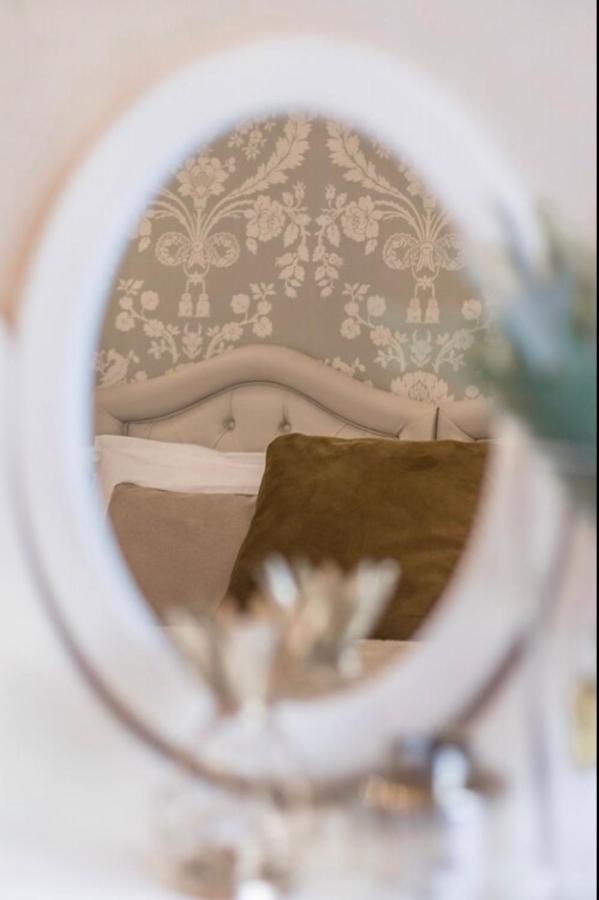 Dolce Vita Santo Stefano Werona Zewnętrze zdjęcie