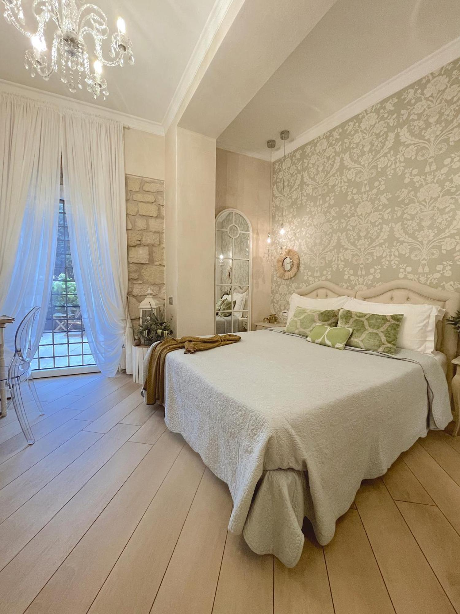 Dolce Vita Santo Stefano Werona Zewnętrze zdjęcie